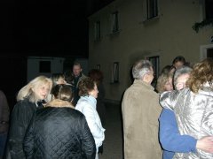 0612 22 - 18 53-56 (Medium).jpg